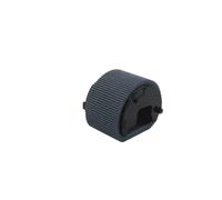 ZenithRide Bypass Tray 1 Rouleau de ramassage Compatible avec P2035 P2055 Pro 400 M401 M401dn M401dne M401dw M401n M425 M425dn 2035 425 RL1-2120-000(20pcs)