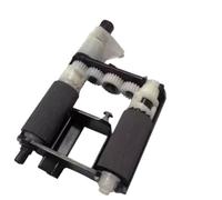 ZenithRide Cadre d'assemblage de Rouleau d'alimentation de ramassage, 1 pièce, JC93-00525A JC93-00524A avec M2070 SCX3400 ML2165 2160 2167 2168 3401 3405