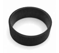 ZenithRide Caoutchouc de Pneu de Rouleau de séparation d'alimentation de ramassage Duplex Compatible avec Les SL J3560FW J3520W 3520W 3523W 3525W 3560FW 3570FW 3560 3520