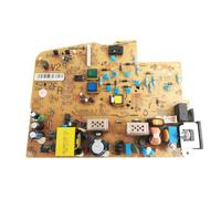 ZenithRide Carte d'alimentation SMPS pour imprimantes ML1670 ML1675 ML1676, Compatible avec JC4400189A JC4400188A, Tension 1670 1675 1676(Voltage (110V))