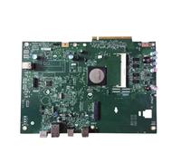 ZenithRide Carte de formatage de Carte mère pour Entreprise MFP M630, Carte Principale logique Compatible avec Les Fournitures d'imprimante