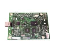 ZenithRide Carte mère logique C5F92-60001 Compatible avec M403d M402d M403 M402 403d 402d, Carte mère de Formateur C5F92-60001