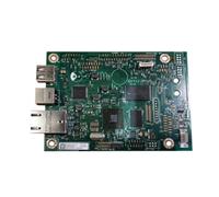 ZenithRide Carte mère logique C5F95-60002, Compatible avec M402dne M402 402dne 402 C5F95-60002