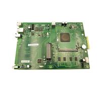 ZenithRide Carte mère logique CC452-60001, Compatible avec CM3530 CM3530fs CM 3530 MFP CC452-60001