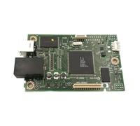 ZenithRide Carte mère logique CF153-60001, Compatible avec M251 M251n M251nw 251 251n 251nw CF152-60001(M251n)