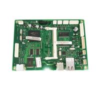 ZenithRide Carte mère logique Compatible avec ML-2851ND ML-2851 ML2851 ML2851ND ML 2851 2581ND JC92-01936A