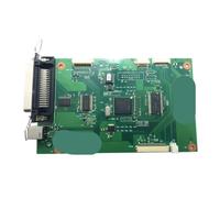 ZenithRide Carte mère logique Compatible avec P2014 2014 2014, Carte mère de formatage CC375-60001