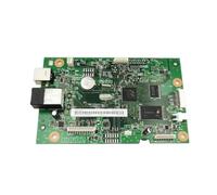 ZenithRide Carte mère logique CZ183-60001, Compatible avec Les M127fn M128fn M128fp M127 M128 127fn 128fn 128 127 CZ183-60001(M128fp)