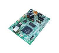 ZenithRide Carte mère logique d'imprimante Compatible avec Les Fournitures d'imprimante IP 4600 4680 IP4680 IP4600 pour numéro de pièce QK1-4939 QM3-4395