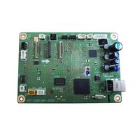 ZenithRide Carte mère QM7-3289 QM4-2632, Compatible avec IX 6780 IX6780, Formateur, Carte logique Principale, Fournitures d'imprimante