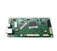 ZenithRide Carte Principale Compatible avec ML-2525W ML2525W ML 2525W ML2525 2525, Carte de Formateur, Carte mère