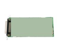 ZenithRide Carte Principale Compatible avec SCX-4100 SCX 4100 SCX4100, Carte de Formateur, Carte mère