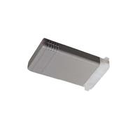 ZenithRide Cartouche d'encre 80ML PFI-030 Compatible avec TA-20 TA-30 TA-5200 TA5300 TM240 imprimante Format PFI030 PFI 030(MBK)