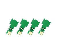 ZenithRide Cartouche d'encre LC426 LC426XL Compatible avec MFC J4335DW MFC J4340DW MFC J4535DW MFC J4540DW(LC426XL-single Chip)