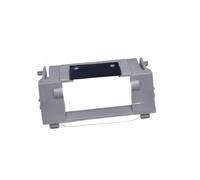ZenithRide Cassette de Couverture 10X Compatible avec ML-3310, ML-3312, ML-3710, ML-3712, ML-3750, SCX-4833, SCX-4835, SCX-5030, SCX-5637, SCX-5639, SCX-5737