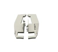 ZenithRide Cinquième Guide du bac Compatible avec Le bac à Papier 700 700i 550 560 570 C75 J75 C70 C-60 7780 V80 V180