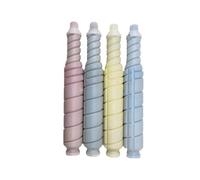 ZenithRide Compatible avec C1070L C1060L C2060L C3070L C3060L TN620 TN-620 TN620K TN620M TN620Y TN620C(Y)