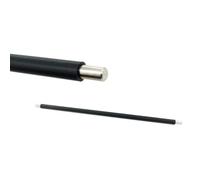 ZenithRide Compatible avec CP1025 CP1215 CP1515 CP1518 CP2025 CM1415 CM1312 1025 1215 1515 2025 1415, Rouleau de Charge Primaire(1 Pieces)