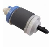 ZenithRide Compatible avec Les Fournitures d'imprimante RM1-6035-000 RM1-6175-000 Plateau 2 Rouleau de ramassage pour CP5525 CP5225 M775 M750 C2020 C2025 C2030 C2220 C2225 C2230(30pcs)