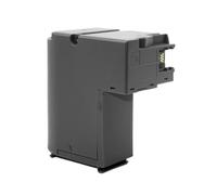 ZenithRide Compatible avec Les Fournitures d'imprimante S2101 SC23MB C13S210125 pour numéro de pièce SureColor F170 F100 F130 F150 F160 Cartouche de réservoir d'encre usagée