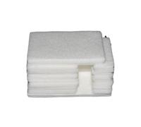 ZenithRide Compatible avec Les Fournitures d'imprimante XP 900 XP 950 XP 960 pour Le numéro de pièce XP 900 1607470 boîte de Maintenance Tampon éponge