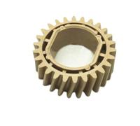 ZenithRide Compatible avec MPC 3001 3501 MP C3001 C3501, engrenage à Rouleau inférieur de(5pcs)