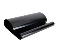 ZenithRide Courroie de Transfert ITB Compatible avec Les imprimantes IR Advance C5030 C5035 C5045 C5051 C5235 C5240 C5250 C5255 pour Les références FM4-7241-000 FY7-0408-000 IRC5030