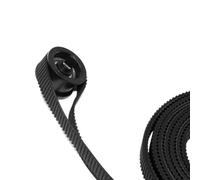 ZenithRide Courroie de Transport Compatible avec Les Traceurs Designjet 500 510 800 800ps 815 820 C7769-60182 C7770-60014 24 Pouces 42 Pouces(24-inch)