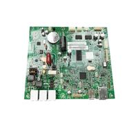 ZenithRide Curl Error: The Requested URL Returned Error: 500 Internal Server Error