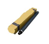 ZenithRide Cylindre de Tambour OPC Compatible avec MPC 305 306 307 406 407 MP C305 C306 C307 C406 C407 MPC305 MPC306 MPC307 MPC406 MPC407, 4 pièces(1X Drum)