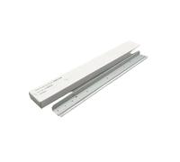 ZenithRide Cylindre de Tambour OPC Compatible avec MPC 305 306 307 406 407 MP C305 C306 C307 C406 C407 MPC305 MPC306 MPC307 MPC406 MPC407, 4 pièces(1X Blade)