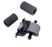 ZenithRide de Maintenance ADF 40X5807 Compatible avec Les consommables d'imprimante X264 X363 X364 X463 X464 X466 X543 X544 X546 X548 SP4410 3333 3335 pour numéro de pièce 40X5807(1set)