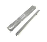 ZenithRide de Nettoyage de Courroie de Transfert, 5 pièces, Compatible avec C200 C210 C203 C253 C353 C220 C280 C360 C7720 C7721