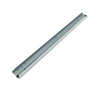 ZenithRide de Nettoyage de Tambour Compatible avec K2200 2200DN R707(10pcs)