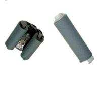 ZenithRide de Rouleau de ramassage 1 Plateau B5L24-67905, Compatible avec M552 M553 M577 M578 552 553 577 578(5set)