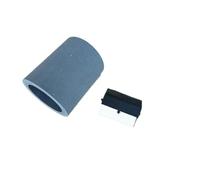 ZenithRide de tampons de séparation de pneus à Rouleau de ramassage, Compatible avec Les Fournitures d'imprimante GT-S50 GT-S55 GT-S80 GT-S85 S85N S80N S55N S50N(5set)