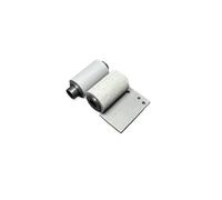 ZenithRide d'entretien ADF Compatible avec MF 414 416 419 515 624 628 726 729 5850 5880 5950 5960 6180 8050 8080 8280 8350 8380 8450