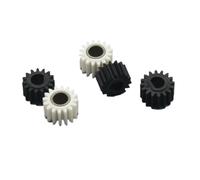 ZenithRide Developer Gear Pièce de Rechange Compatible avec Les 1015, 1018, 2015, 2018, 3025, 3030, MP 2510, 2550, 2851, 3010, 3351, 2001 et numéros B0393245, B0393060, B0393062.