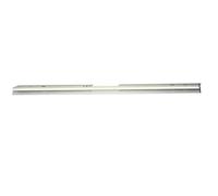 ZenithRide du Joint d'entrée de l'unité de Nettoyage du Tambour, Compatible avec 1060 1075 2051 2060 2060SP 2075 AP900 D131-2362 D1312362 B065-2362 B06523