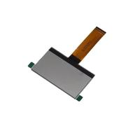 ZenithRide Écran d'affichage LCD JC07-00020A Compatible avec Les Fournitures d'imprimante M436 M436n K2200 3379 3375 3870 4070 6260 4075 Remplacement pour numéro de pièce JC07-00020A(2pcs)