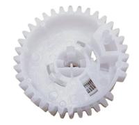 ZenithRide ENGRENAGE 36T FE3-3024-000 FE3-3025-000 Compatible avec IR 2002 IR2202 IR2204 IR2206(20pcs)