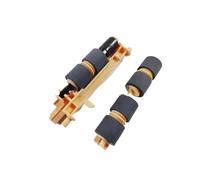 ZenithRide Ensemble de Rouleaux d'alimentation pour bac à Papier, Compatible avec VersaLink B600 B605 B610 B615 C600 C605 116R00010