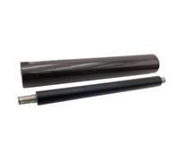 ZenithRide Kit d'entretien de Fusion avec Courroie de Fusion et Rouleau à Basse Pression AE02-0175 D039-4056, Compatible avec MPC2030 MPC2050 MPC2550(1Set 2pcs)