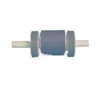 ZenithRide Kits de Rouleaux de ramassage de Papier pour Plateau RL1-0540-000 RL1-0540, 1 pièce, compatibles avec Les Fournitures d'imprimante 1160 1320 3390 3392 2014 2015 2727 LBP3300 3310 3360 3370