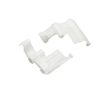 ZenithRide Levier de Came d'alimentation de pour Ly2579001, Compatible avec DCP 7055 7057 7060 7065 7070 HL 2130 2132 2220 2230 2240 2242 2250 2270 MFC 7360 7362