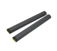 ZenithRide Manchon de Film de Compatible avec P3015 P3016 P3010 P3011 M501 M506 M512 MF515 M521 M525 M527 4100 LBP3560 RM1-6274 RM1-8508