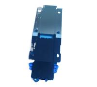 ZenithRide Plaque de Maintien des Supports Compatible avec la Plaque de Presse à Papier S30680 S30600 S30610 S30650 30670 SCF7200 SCF7270 SCF7100 F7170