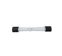 ZenithRide Pneu à Rouleau de ramassage Compatible avec Le réservoir d'encre 115 118 119 310 311 315 316 318 319 410 411 412 415 416 418 419 500 508 511 514 515 516(1pcs)