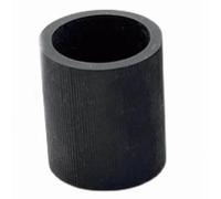 ZenithRide Pneu de Rouleau de ramassage Compatible avec Les Fournitures d'imprimante DeskJet 3631 3632 3633 3634 3635 3636 3637 3638 3639 3720 3721 3722 3730 3732 3733 3735 3750 3752 3755