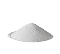 ZenithRide Poudre de Polyamide DTF, Transfert de Chaleur sur Coton, matériau Poliamida thermofusible pour Impression par Sublimation, Poudre thermofusible PU, Sac de 500g(500g White)